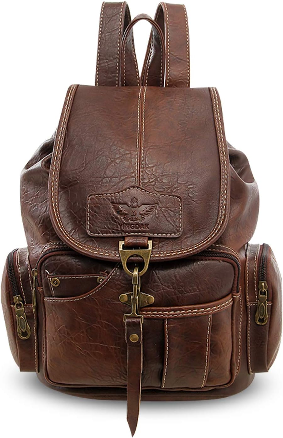 mochila