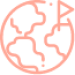 earth.png
