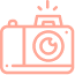 photo.png